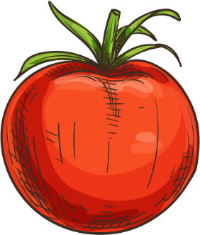 https://www.thelunchbox.org/assets/ui/illustration-text-module-tomato@2x.png